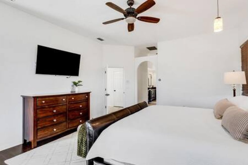 Siesta Key Marvel Pool SPA Deeded Beach Access - photo 26
