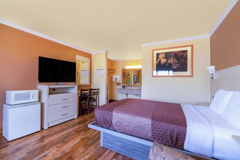 River Valley Motor Inn La Grange Texas - photo 27