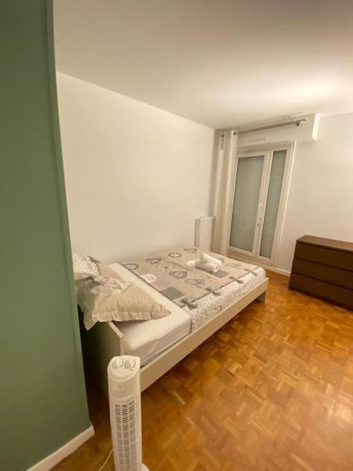 Superbe Appartement Proche de Paris — Colombes — photo 2