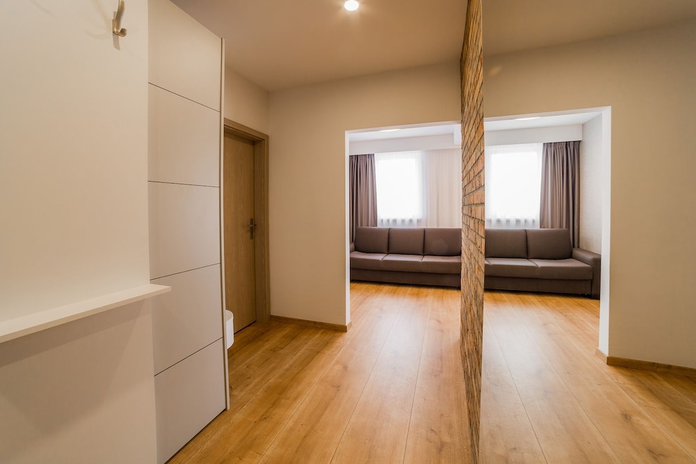 Apartment Dolfi — Senec — photo 3
