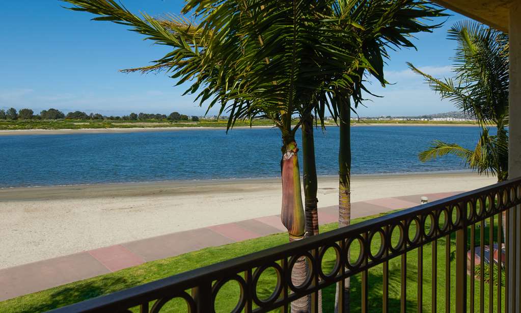 San Diego Mission Bay Resort - photo 73