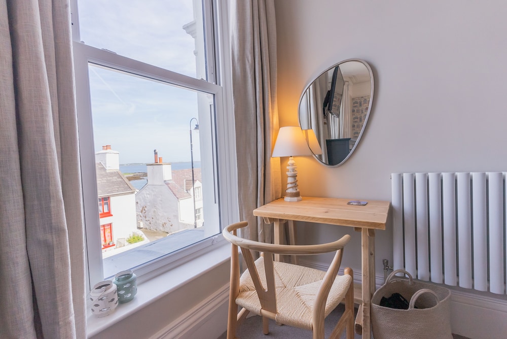 Carrick Rooms - last minute hotel in Unknown City