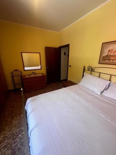 I due cipressi — hotel in Cagli