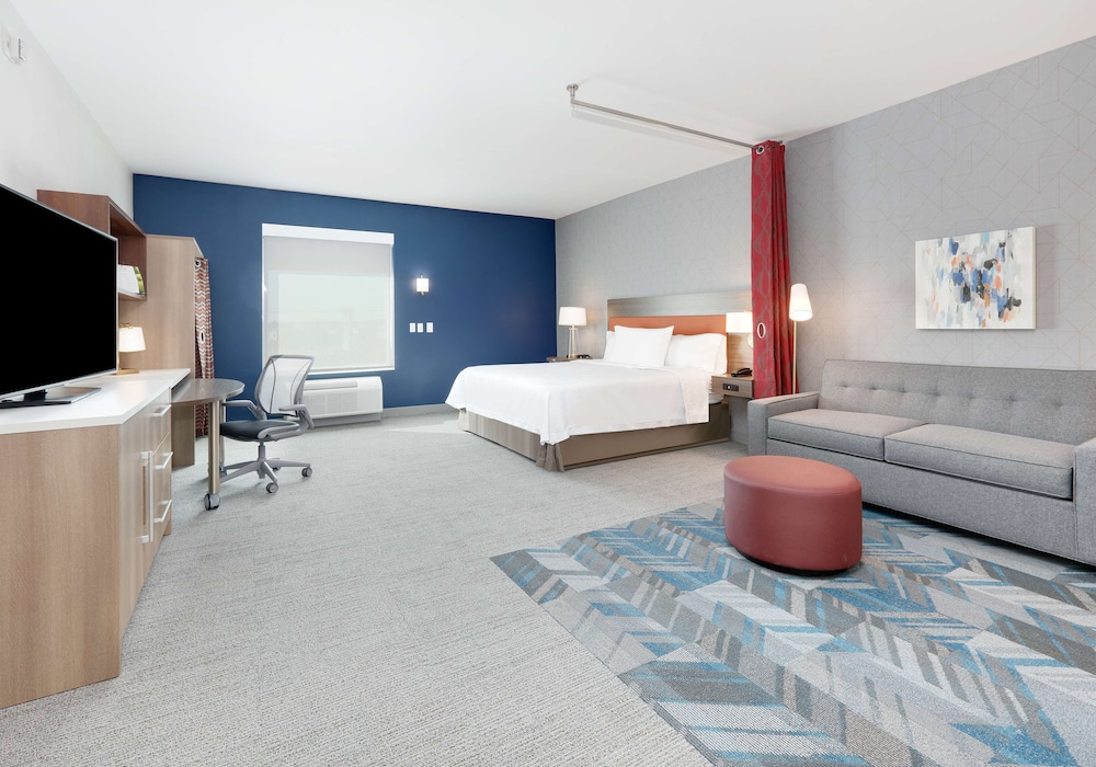 Home2 Suites by Hilton Euless DFW West - photo 21
