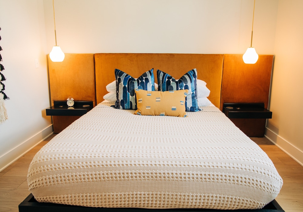 Stellar Suites - photo 14