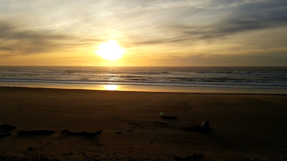 Winchester Bay Inn - photo 39