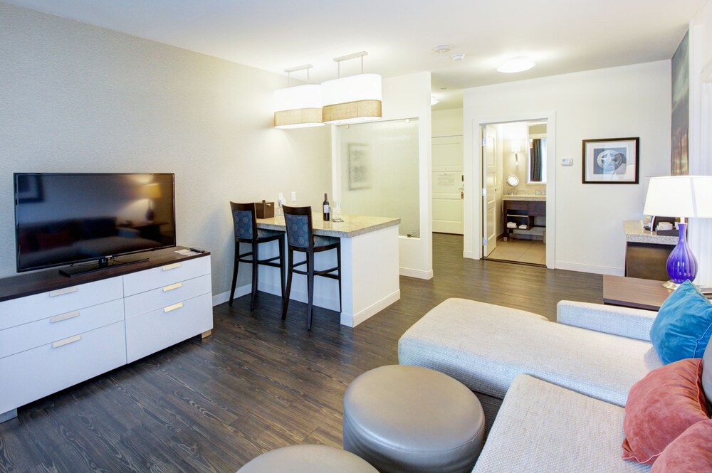 Hotel Indigo Waco Baylor By Ihg - photo 14