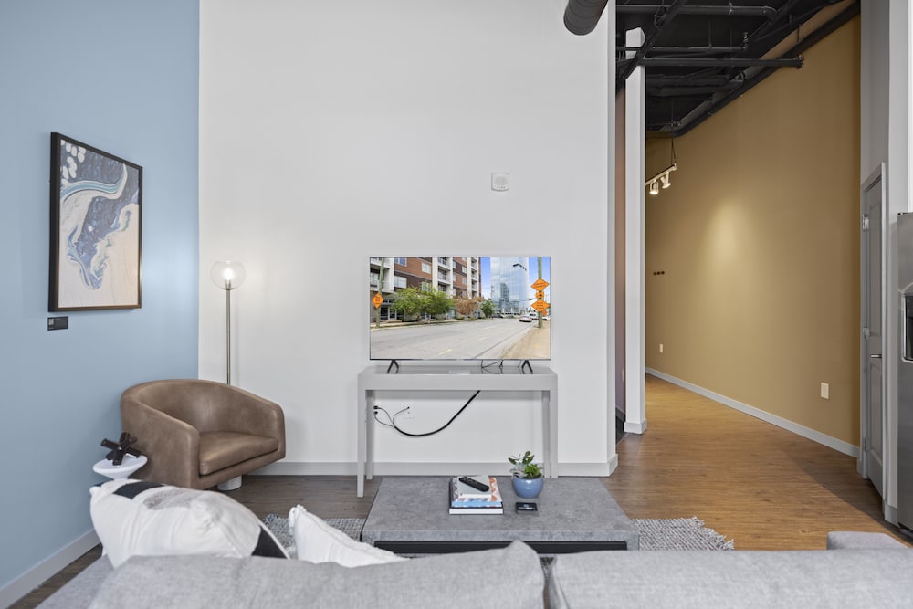 Placemakr Music Row - photo 40