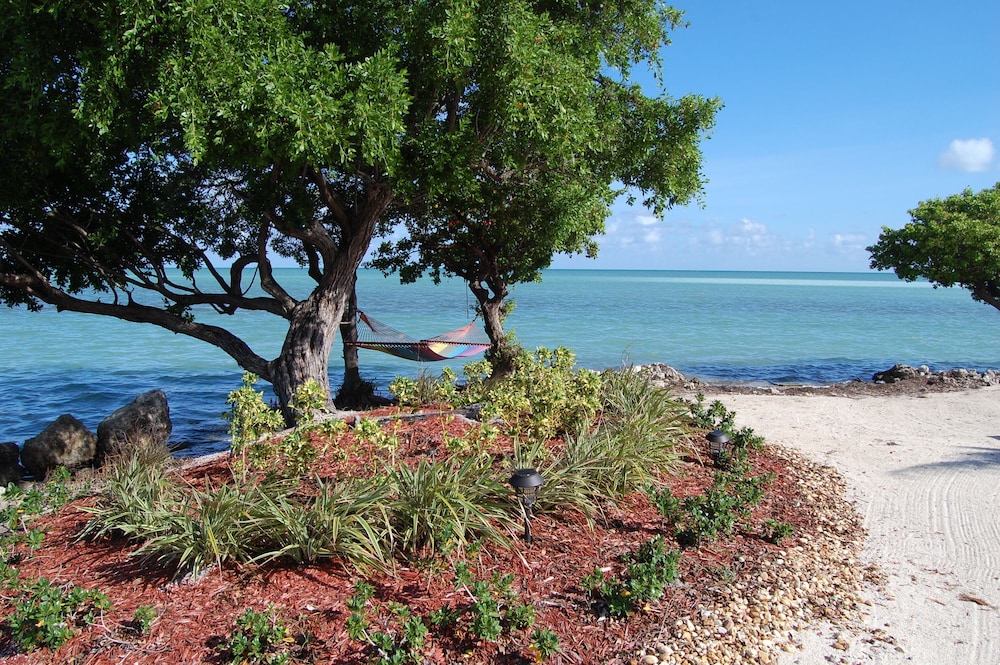 Seascape Resort & Marina - photo 145