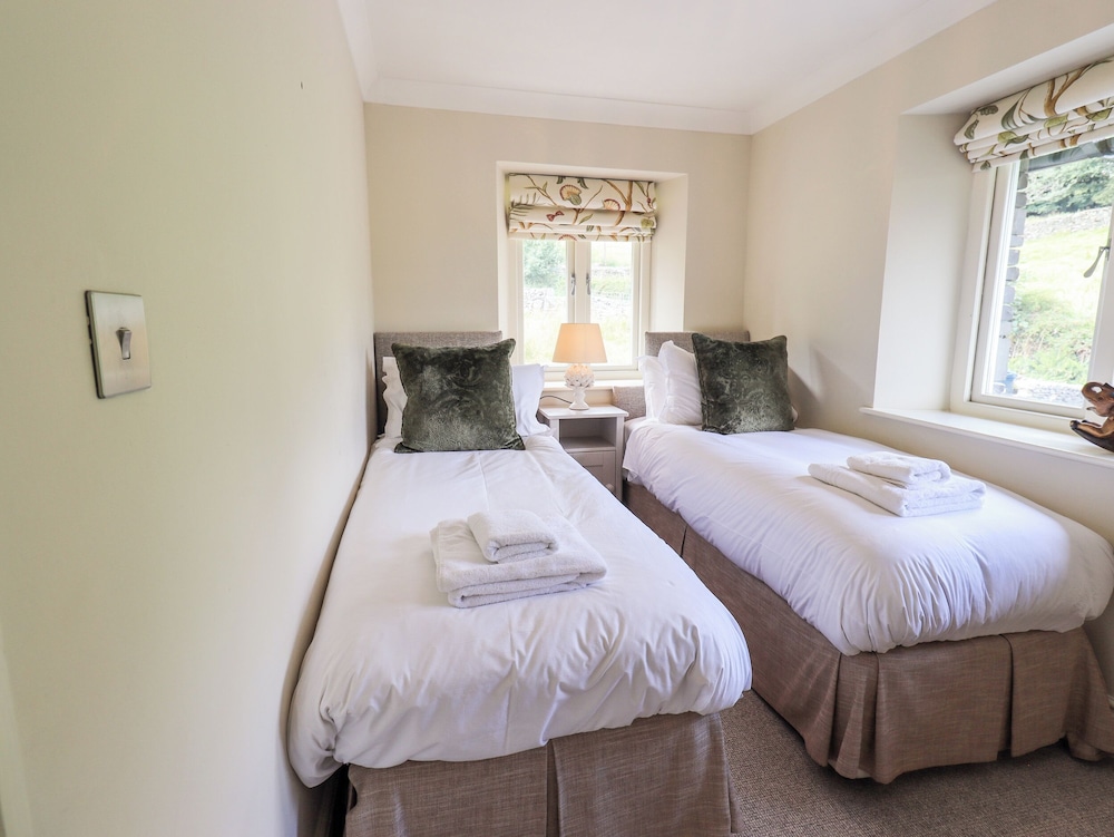 Fair Rigg — Ambleside — photo 5