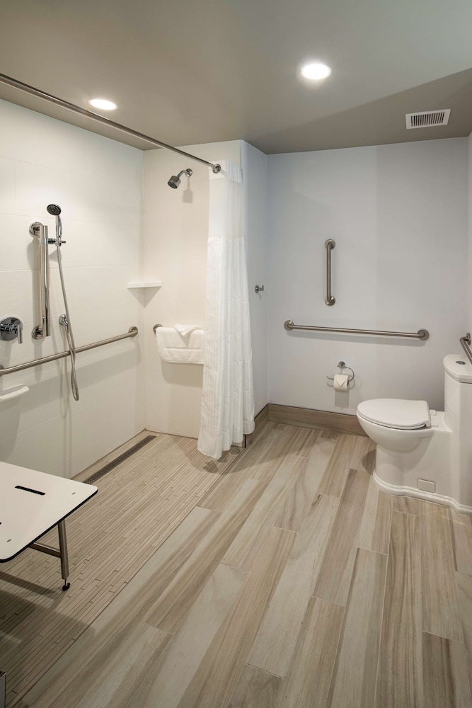 Hilton Garden Inn Wilsonville Portland - photo 22