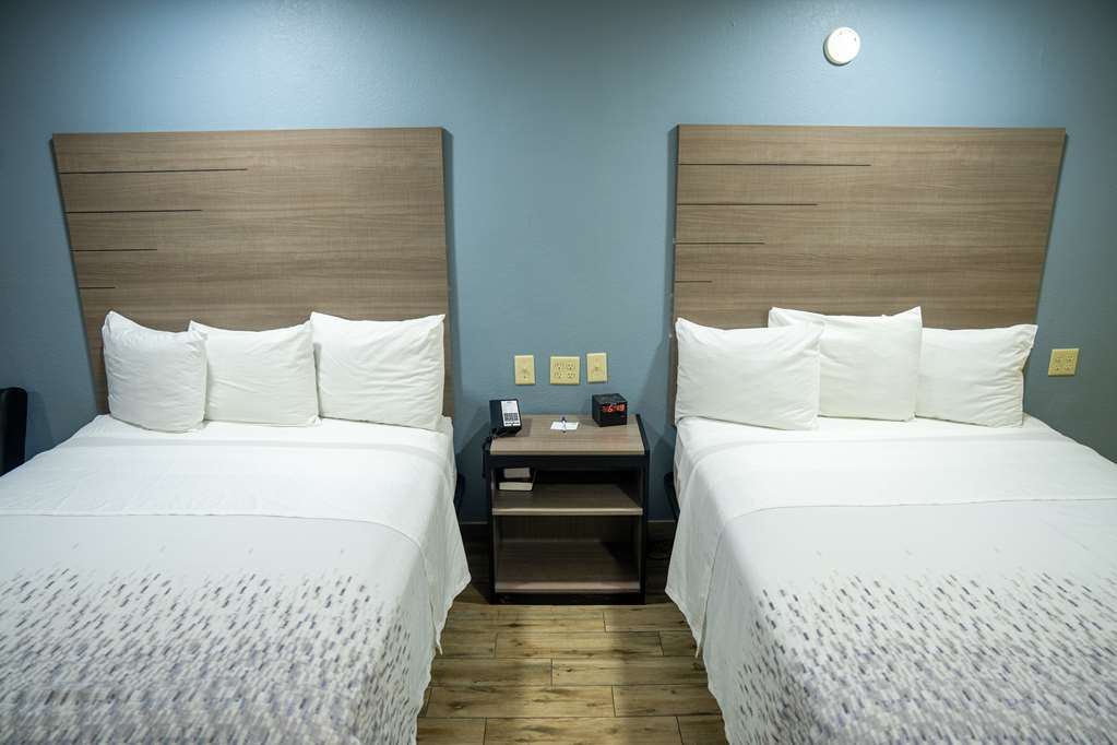 Americas Best Value Inn Ft. Myers - photo 8