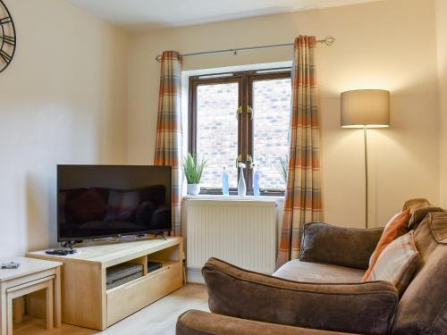 Riverside Cottage — 4-Star Luxury Hotel in Whitby, United Kingdom
