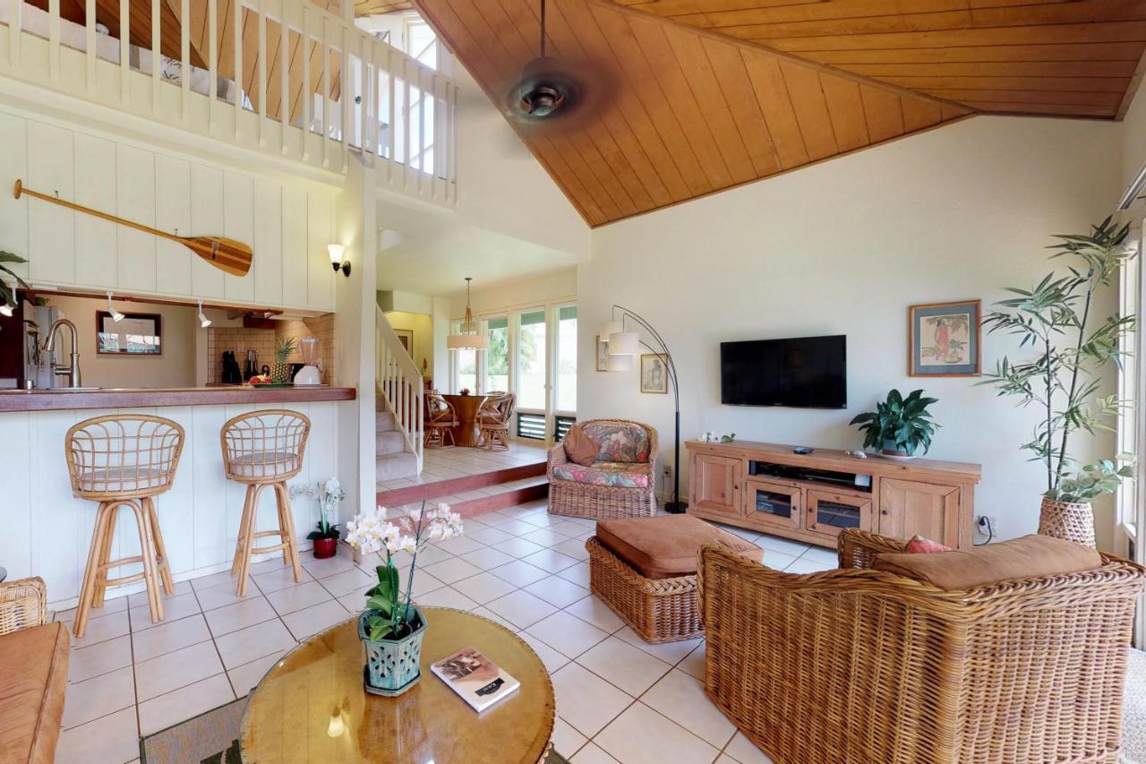 Manualoha 201 in Koloa, United States