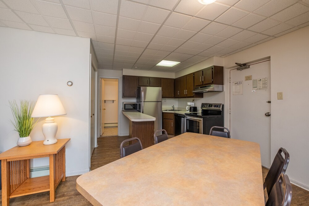 Tahiti Inn - photo 18