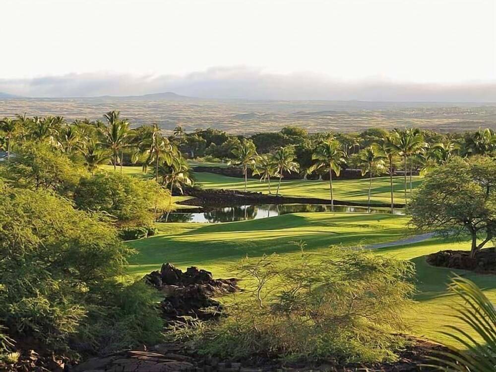 Champion Ridge 1 - photo 19