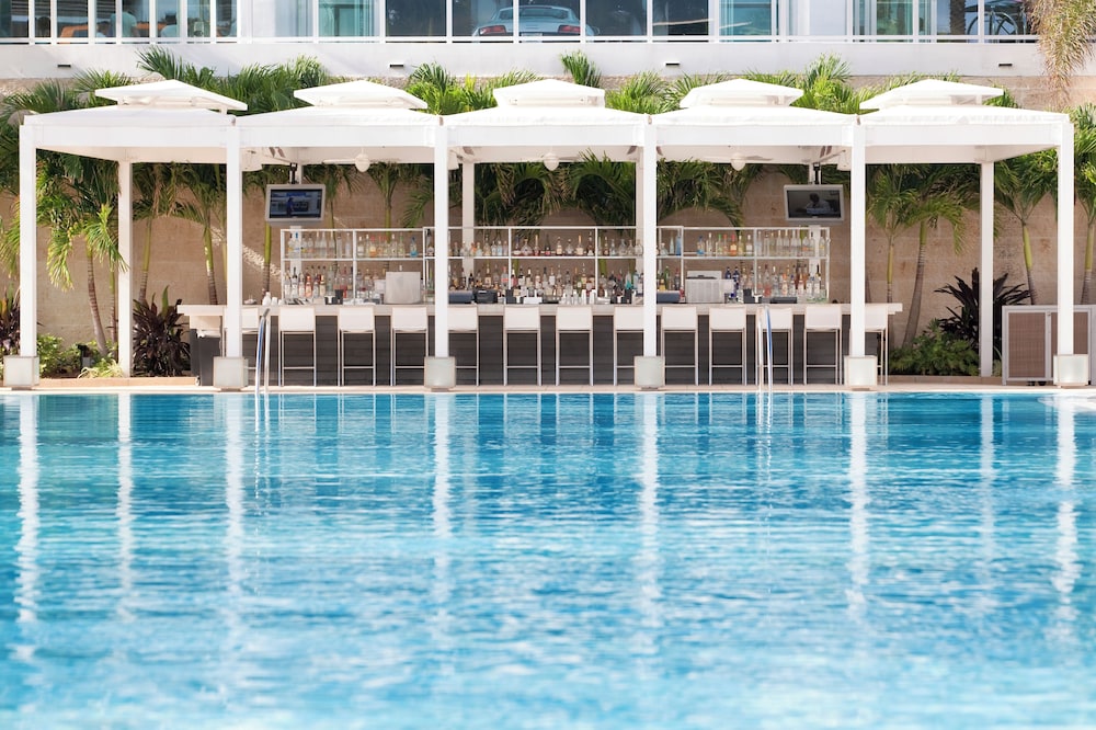 Fontainebleau Miami Beach - photo 47