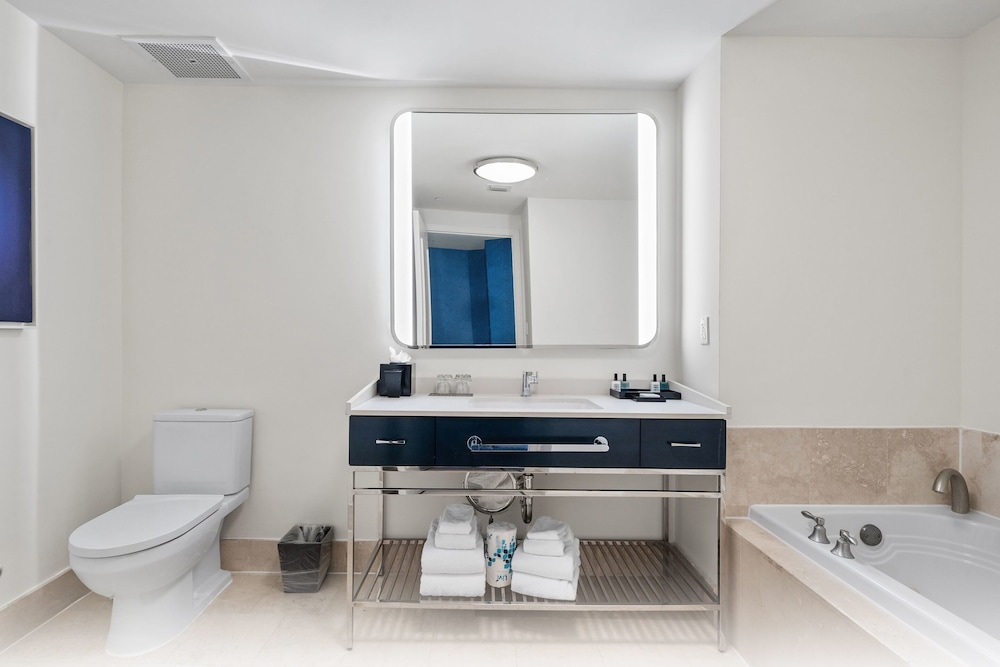 Fontainebleau Miami Beach Private Luxury Suites - photo 359