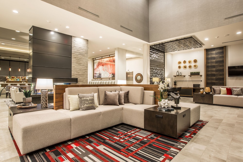 Holiday Inn Portland West Hillsboro by IHG - photo 52