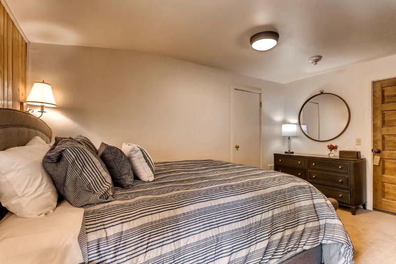 Ski Tip Lodge by Keystone Resort - photo 14