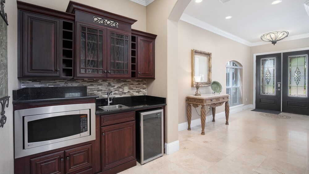 Palazzo by the Sea DBTS 36 Varazze Cay 3BR 3.5BA - photo 19