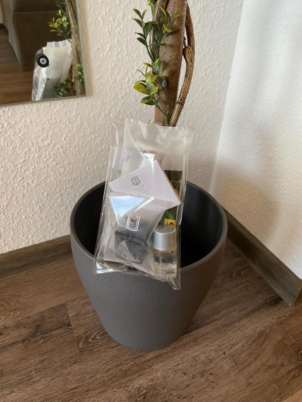 Work & Stay Monheim — Monheim — photo 2