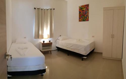 LA VILLA by luxury Attilan — San Pedro La Laguna — photo 2