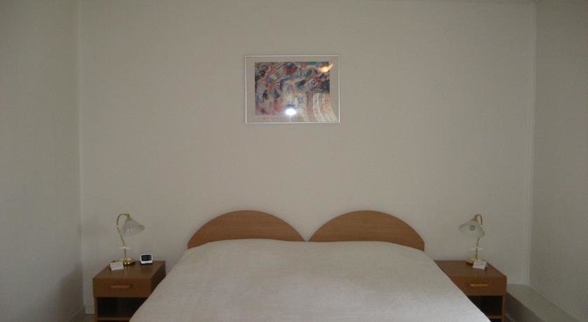 Tetra Pak Kuban’ in Timashevsk, Russia