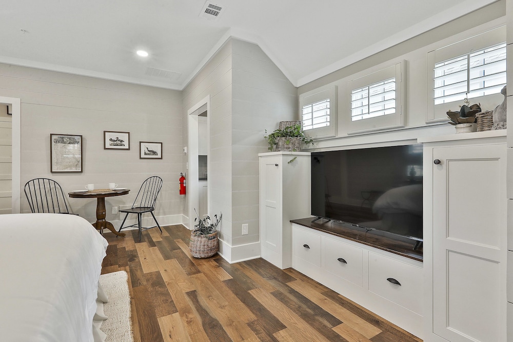 The Cottages at Laurel Brooke - photo 7