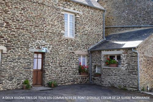 Les Miquelots — Pont-Sainte-Maxence — photo 2