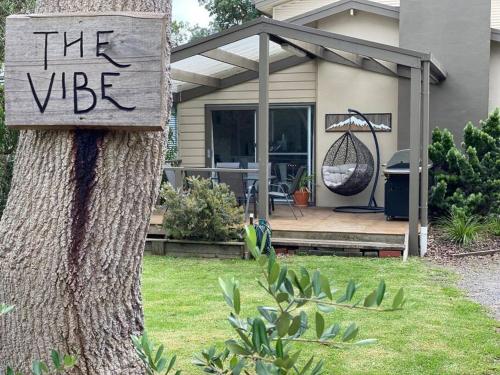 The Vibe Sandy Point - last minute hotel in Unknown City
