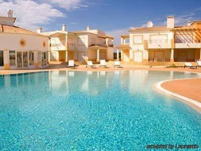 The View Santo António Villas Golf & Spa