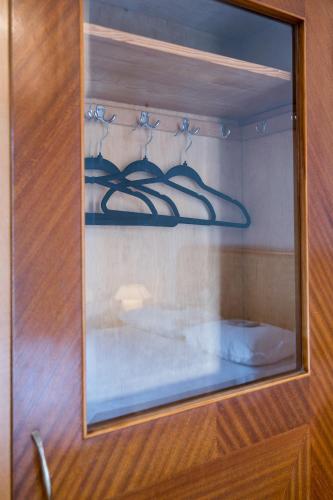 Jade — 4-Star Luxury Hotel in Athens, Greece