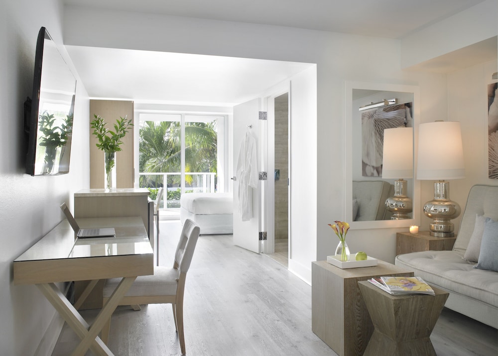 Grand Beach Hotel Surfside West - photo 14