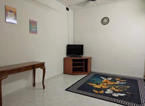 Homestay Idaman Private Pool Mslim — Kuala Kangsar — photo 2