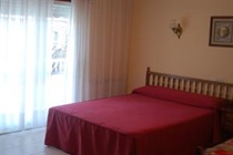 Agarimo