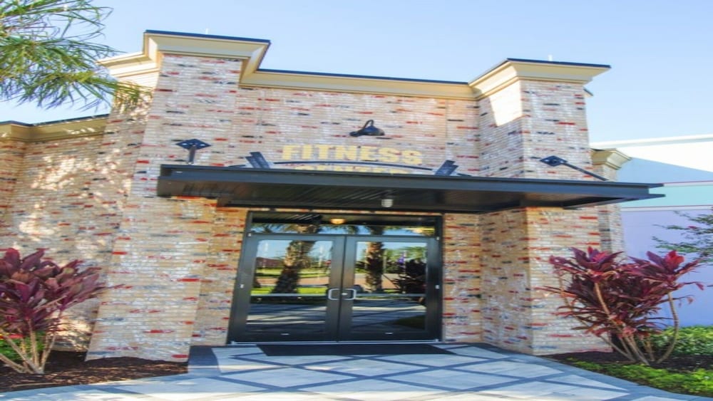 Aco243801 Festival Resort 5 Bed 4.5 Baths Townhome - photo 31