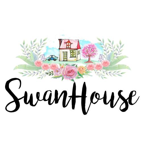 Sibu Swanhouse No.3 — 4-Star Luxury Hotel in Sibu, Malaysia