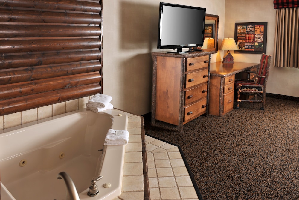 Stoney Creek Hotel St. Joseph - photo 31