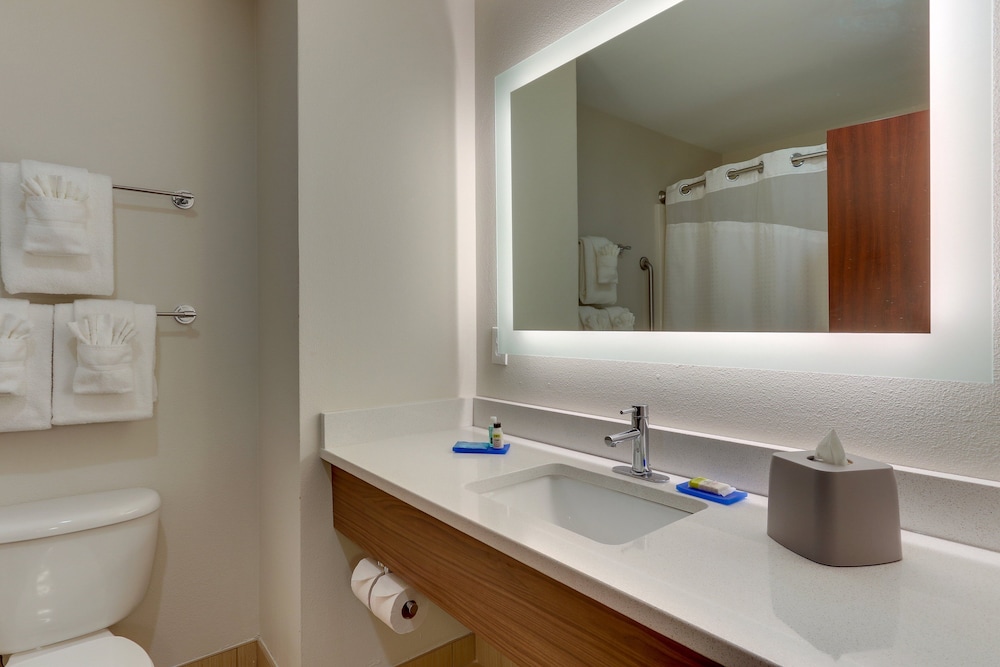 Holiday Inn Express Hotel & Suites Dayton Centerville by IHG - photo 15