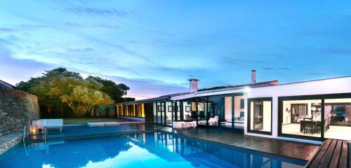 Foz Do Neiva 16 Estadia De Luxo Em Foz Do Neiva E in Esposende, Portugal