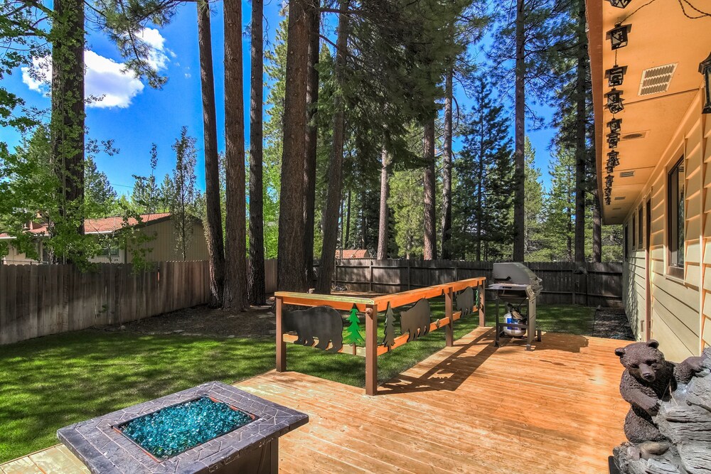 Bear Claw Trails - photo 13