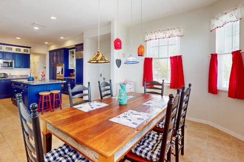 Island Oasis — Anna Maria — photo 4