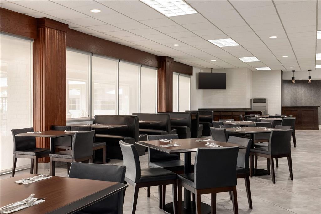 Ramada by Wyndham Del Rio - photo 11