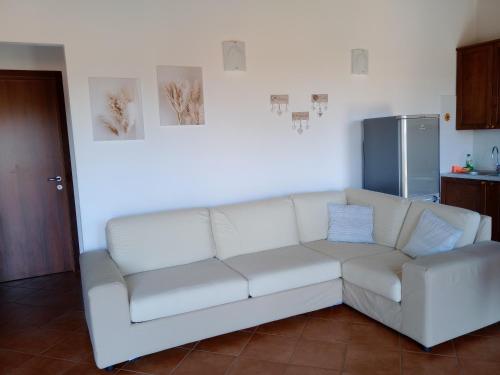 Casa Nicca — Oleggio — photo 4