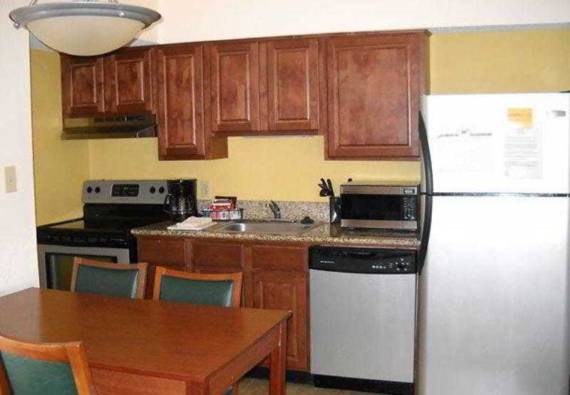 Sonesta Es Suites Somers Point - photo 11