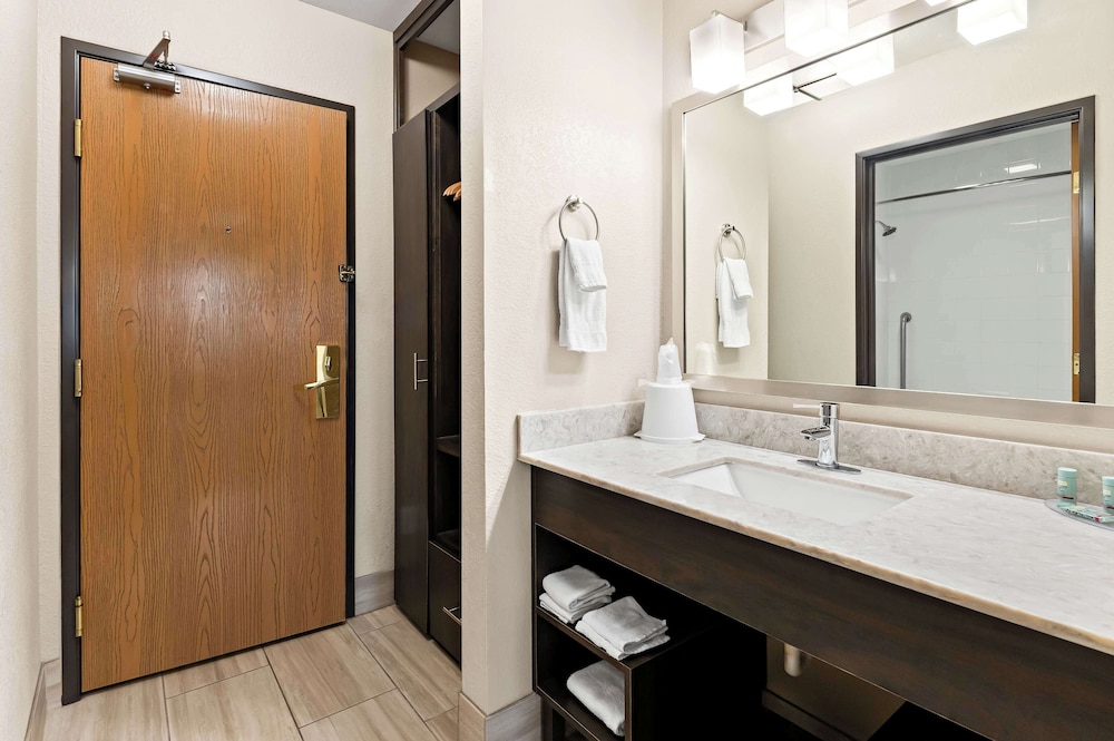 Best Western Snowflake Inn - photo 25