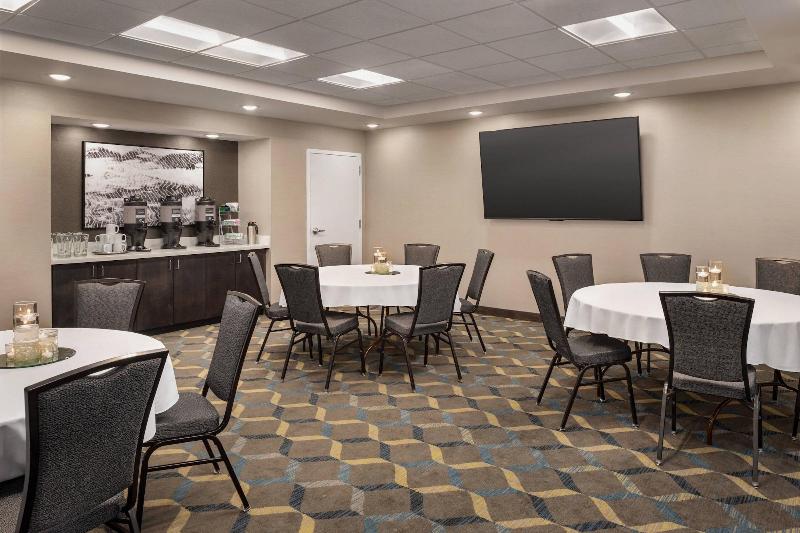 Residence Inn by Marriott Des Moines Ankeny - photo 119