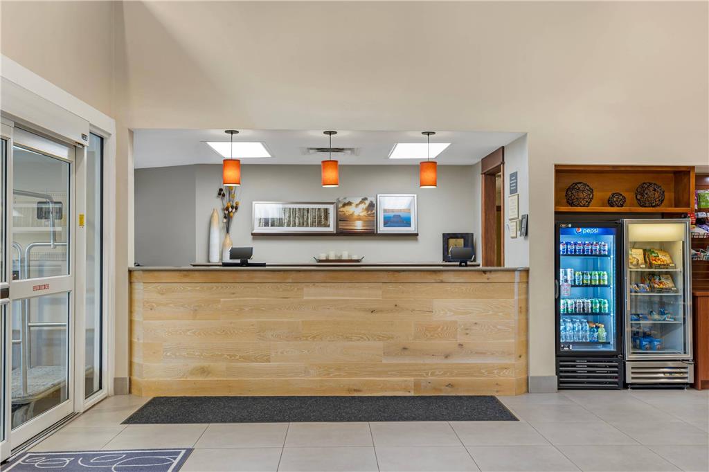 Country Inn & Suites by Radisson Des Moines West IA - photo 8