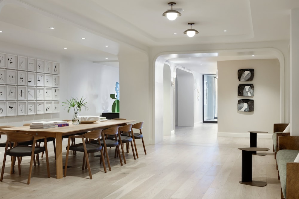 Kimpton Sylvan Hotel by IHG - photo 93